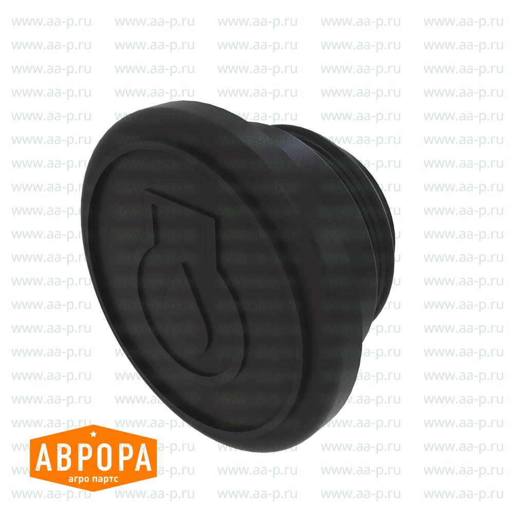 R515057 КРЫШКА  ЗАЛИВНОЙ  ГОРЛОВИНЫ